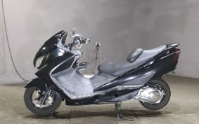 SUZUKI SKYWAVE 250S CJ43A