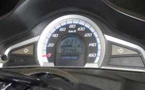 HONDA PCX125 JF56