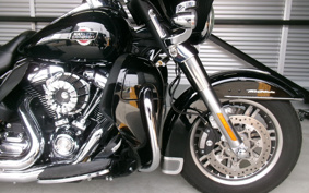 HARLEY FLHTCU 2022 MAF