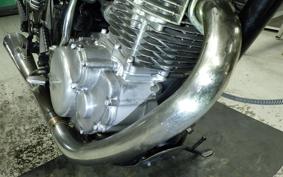 YAMAHA SR400 Gen.2 1991 1JR