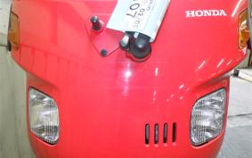 HONDA GYRO CANOPY TA03