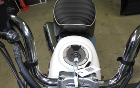 HONDA MONKEY 125 JB05