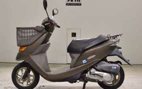 HONDA DIO CESTA GEN 2 AF68