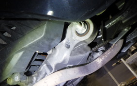 HONDA PCX 125 JF56