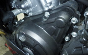 HONDA CBR250RR A 2022 MC51