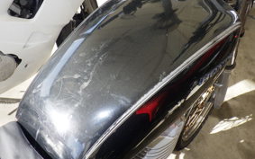 HONDA CB400SS E 2005 NC41