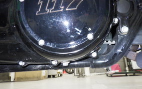 HARLEY FLTRXST1920 2023
