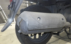 HONDA GIORNO 2 2023 AF70