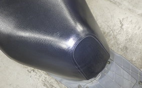 SUZUKI LET's 4 1990 CA41A