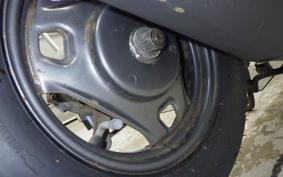 SUZUKI ADDRESS V100 2022 CE11A