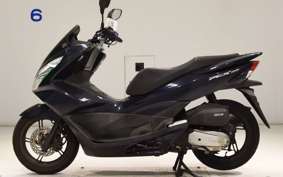 HONDA PCX 150 KF18