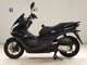 Фото Honda PCX 150 2016 с японского аукциона