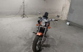 HONDA MAGNA 250 MC29