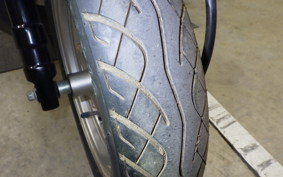 HONDA TACT-4ﾍﾞｰｼｯｸ 2016 AF79