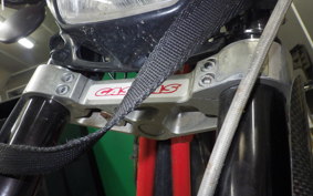 GASGAS TX 125 RANDONNE