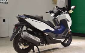 HONDA FORZA 250 2023 MF13