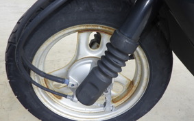 HONDA DIO Gen.6 AF68