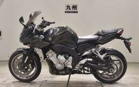 YAMAHA FZ1 FAZER 2009 RN21J