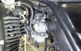 KAWASAKI 250TR 1997 BJ250F