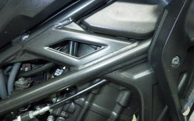 HONDA CB250RA 2023 MC52