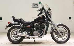 HONDA NV750 CUSTOM 1983 RC14