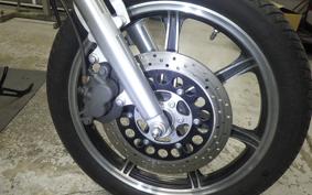 YAMAHA SR400 Gen.5 2021 RH16J