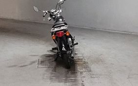 HONDA BENLY90 HA03