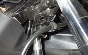 HONDA PCX 160 2023 KF47