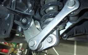 HONDA NC750X DCT 2023 RH09
