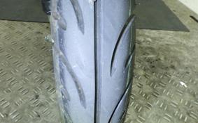 SUZUKI LET's 4 Basket CA43A
