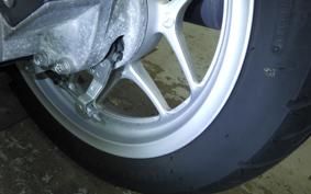 HONDA SHﾓｰﾄﾞ 2002 JF51