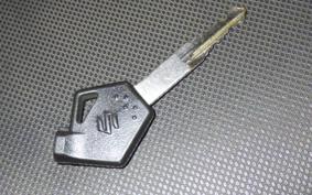 SUZUKI ADDRESS 110 2000 CE47A