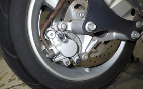 YAMAHA MAJESTY155 S SG28J