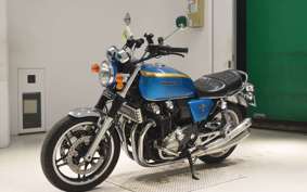 HONDA CB1100 ABS 2012