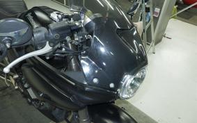 OTHER +GPXｼﾞｪﾝﾄ LE MANS200