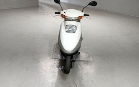 HONDA SPACY125 JF04
