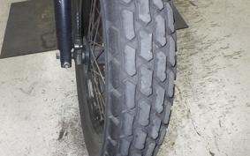 HONDA FTR223 2025 MC34