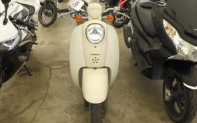 HONDA CREA SCOOPY 2008 AF55