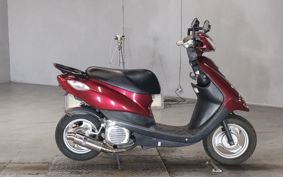 YAMAHA JOG SA36J