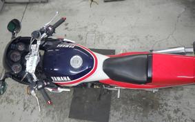 YAMAHA FZ750 1985 1FM