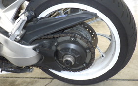 KAWASAKI VFR800F 2022 RC79