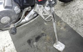 HONDA CRF250L MD44