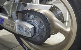 HONDA CB1300SF SUPER FOUR 1998 SC40