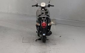 YAMAHA VINO AY02