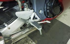 HONDA CBR1100XX 1998