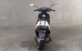 SUZUKI ADDRESS V100 CE11A