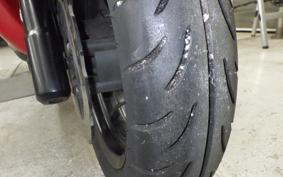 YAMAHA CYGNUS 125 XSR 2