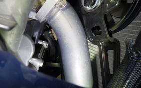 KAWASAKI ZX 1400 NINJA R 2012
