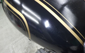 OTHER ENFIELD BULLET 350 2010