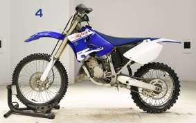 YAMAHA YZ125 1995 CE16C